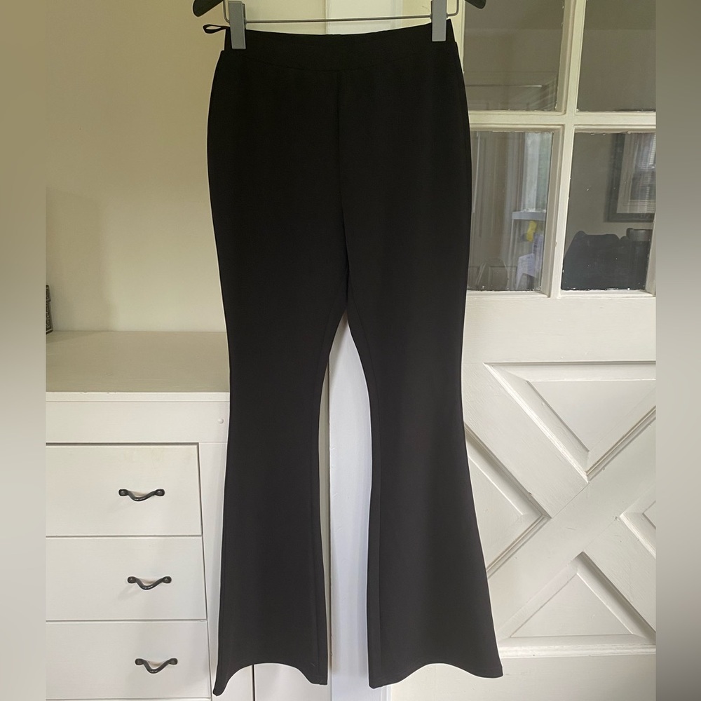 Asos Women's Pants